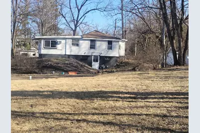 1977 N 3103 #11 Road, Ottawa, IL 61350 - Photo 1