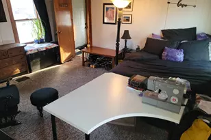 1977 N 3103 #11 Rd, Ottawa, IL 61350 - Photo 9