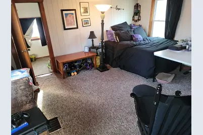 1977 N 3103 #11 Road, Ottawa, IL 61350 - Photo 7