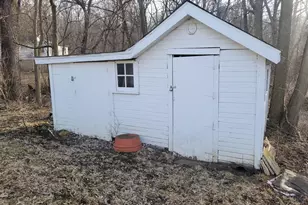 1977 N 3103 #11 Rd, Ottawa, IL 61350 - Photo 3