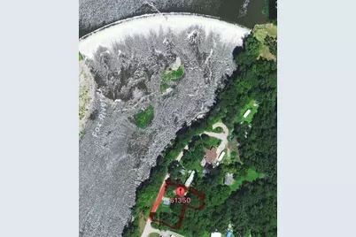 1977 N 3103 #11 Road, Ottawa, IL 61350 - Photo 19