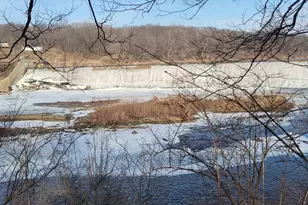 1977 N 3103 #11 Rd, Ottawa, IL 61350 - Photo 17