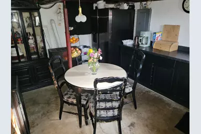 1977 N 3103 #11 Road, Ottawa, IL 61350 - Photo 5