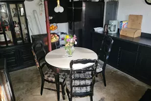 1977 N 3103 #11 Rd, Ottawa, IL 61350 - Photo 5