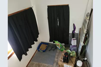 1977 N 3103 #11 Road, Ottawa, IL 61350 - Photo 11