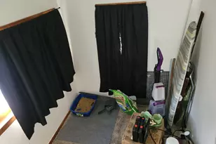 1977 N 3103 #11 Rd, Ottawa, IL 61350 - Photo 11