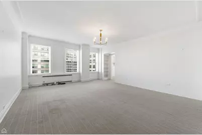 4950 S Chicago Beach Drive #13A, Chicago, IL 60615 - Photo 19