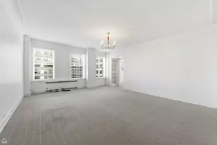 4950 S Chicago Beach Dr, Chicago, IL 60615 - Photo 19