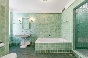 4950 S Chicago Beach Dr, Chicago, IL 60615 - Photo 21