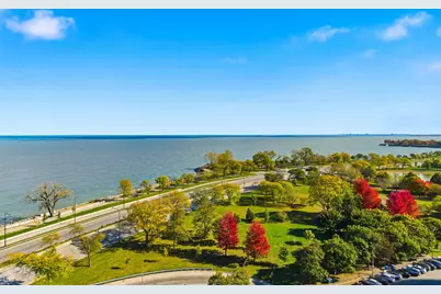4950 S Chicago Beach Drive #13A, Chicago, IL 60615 - Photo 35
