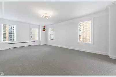 4950 S Chicago Beach Drive #13A, Chicago, IL 60615 - Photo 25