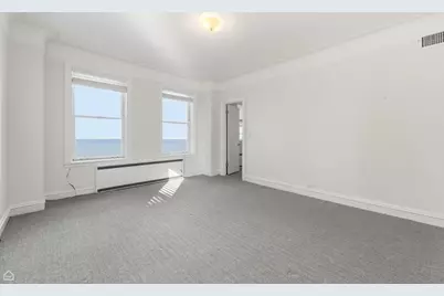 4950 S Chicago Beach Drive #13A, Chicago, IL 60615 - Photo 23