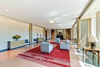 4950 S Chicago Beach Drive #13A, Chicago, IL 60615 - Photo 5