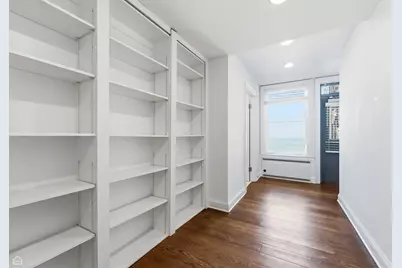 4950 S Chicago Beach Drive #13A, Chicago, IL 60615 - Photo 27