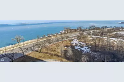 4950 S Chicago Beach Drive #13A, Chicago, IL 60615 - Photo 11