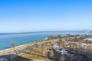 4950 S Chicago Beach Dr, Chicago, IL 60615 - Photo 11