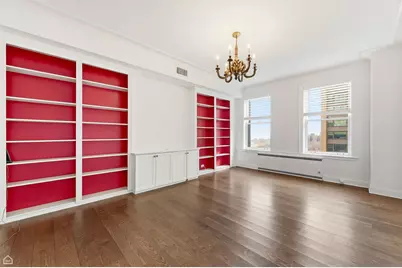 4950 S Chicago Beach Drive #13A, Chicago, IL 60615 - Photo 17