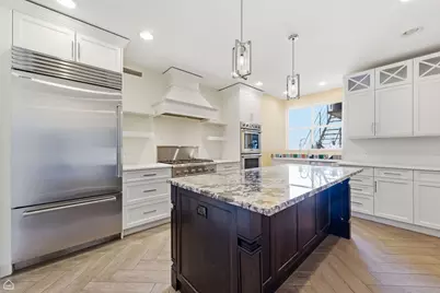 4950 S Chicago Beach Drive #13A, Chicago, IL 60615 - Photo 15