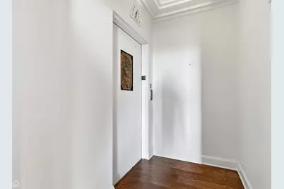 4950 S Chicago Beach Drive #13A, Chicago, IL 60615 - Photo 7