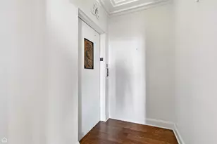 4950 S Chicago Beach Dr, Chicago, IL 60615 - Photo 7