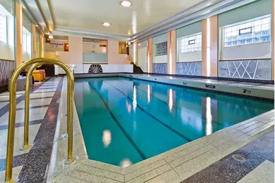 4950 S Chicago Beach Drive #13A, Chicago, IL 60615 - Photo 29