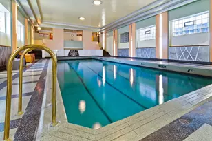 4950 S Chicago Beach Dr, Chicago, IL 60615 - Photo 29