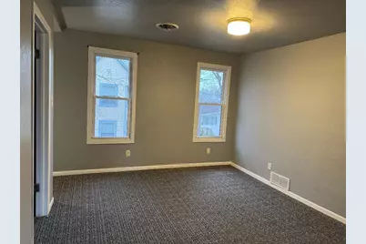 348 S Rosewood Avenue #2, Kankakee, IL 60901 - Photo 5