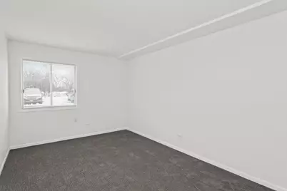 4252 Central Road #102, Glenview, IL 60025 - Photo 9