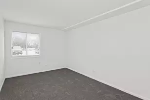 4252 Central Rd, Glenview, IL 60025 - Photo 9