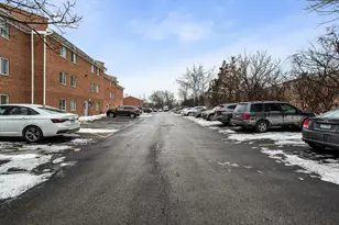 4252 Central Rd, Glenview, IL 60025 - Photo 13