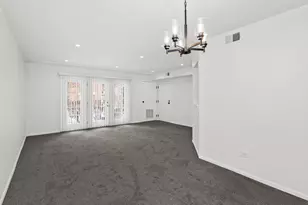 4252 Central Rd, Glenview, IL 60025 - Photo 5