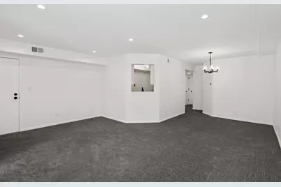 4252 Central Road #102, Glenview, IL 60025 - Photo 3