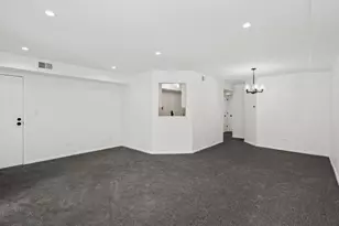 4252 Central Rd, Glenview, IL 60025 - Photo 3