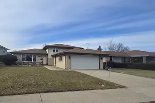 16916 Kimbark Ave, South Holland, IL 60473 - Photo 1