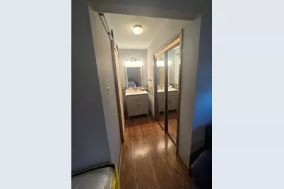 16916 Kimbark Avenue, South Holland, IL 60473 - Photo 15