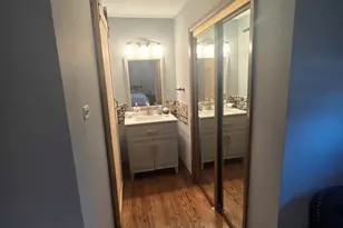 16916 Kimbark Ave, South Holland, IL 60473 - Photo 15