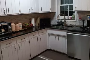 16916 Kimbark Ave, South Holland, IL 60473 - Photo 7