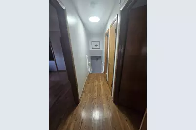 16916 Kimbark Avenue, South Holland, IL 60473 - Photo 19