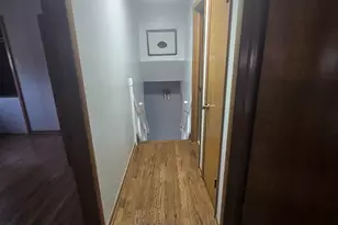 16916 Kimbark Ave, South Holland, IL 60473 - Photo 19