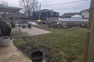 16916 Kimbark Ave, South Holland, IL 60473 - Photo 29