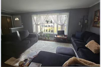 16916 Kimbark Avenue, South Holland, IL 60473 - Photo 5