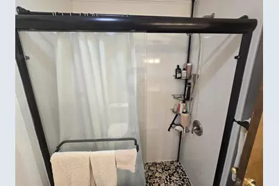 16916 Kimbark Avenue, South Holland, IL 60473 - Photo 17