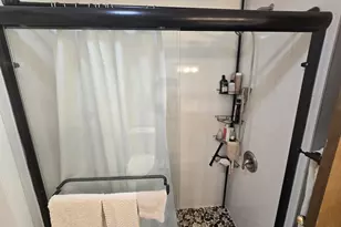 16916 Kimbark Ave, South Holland, IL 60473 - Photo 17