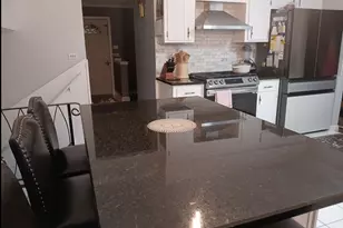 16916 Kimbark Ave, South Holland, IL 60473 - Photo 11