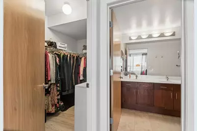 900 Chicago Avenue #609, Evanston, IL 60202 - Photo 19