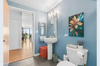900 Chicago Avenue #609, Evanston, IL 60202 - Photo 25
