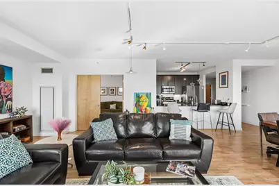 900 Chicago Avenue #609, Evanston, IL 60202 - Photo 7