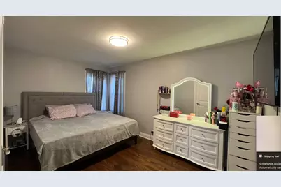 7252 S Christiana Avenue, Chicago, IL 60629 - Photo 7