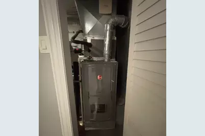 7252 S Christiana Avenue, Chicago, IL 60629 - Photo 23