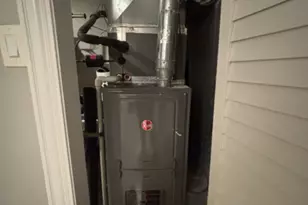 7252 S Christiana Ave, Chicago, IL 60629 - Photo 23